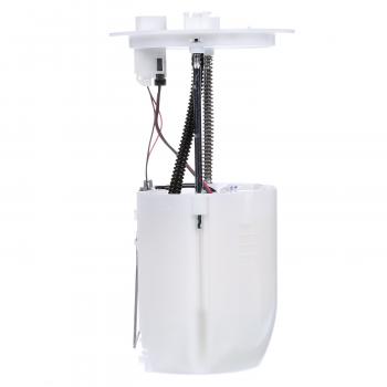 Delphi FG1526 Fuel Pump Module Assembly product image 2 of 8