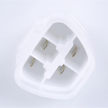 Delphi FG1526 Fuel Pump Module Assembly product image 3 of 8