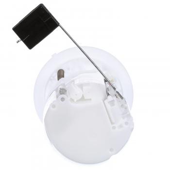 Delphi FG1526 Fuel Pump Module Assembly product image 4 of 8