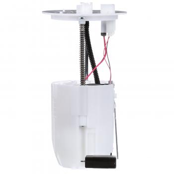 Delphi FG1526 Fuel Pump Module Assembly product image 5 of 8