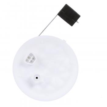 Delphi FG1526 Fuel Pump Module Assembly product image 6 of 8