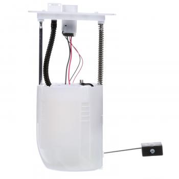 Delphi FG1526 Fuel Pump Module Assembly product image 8 of 8