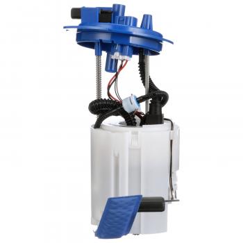 Delphi FG1527 Fuel Pump Module Assembly product image 2 of 10