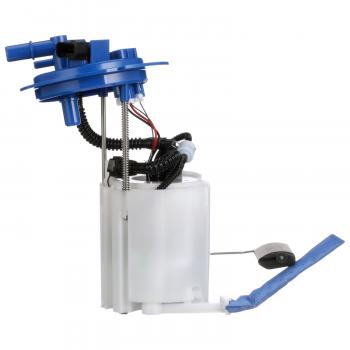 Delphi FG1527 Fuel Pump Module Assembly product image 3 of 10