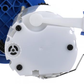 Delphi FG1527 Fuel Pump Module Assembly product image 6 of 10