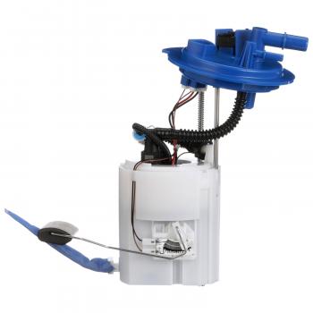 Delphi FG1527 Fuel Pump Module Assembly product image 7 of 10