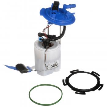 Delphi FG1527 Fuel Pump Module Assembly product image 8 of 10