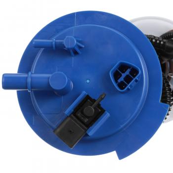 Delphi FG1527 Fuel Pump Module Assembly product image 9 of 10