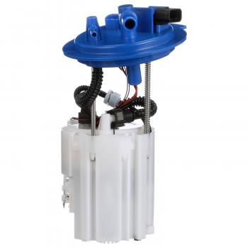 Delphi FG1527 Fuel Pump Module Assembly product image 10 of 10