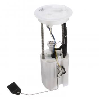 Delphi FG1528 Fuel Pump Module Assembly product image 1 of 9