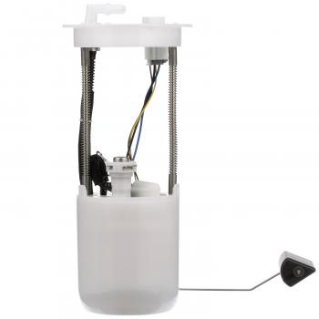 Delphi FG1528 Fuel Pump Module Assembly product image 2 of 9