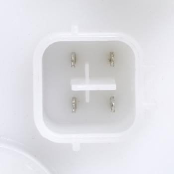 Delphi FG1528 Fuel Pump Module Assembly product image 3 of 9