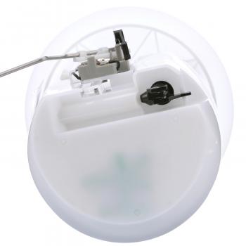 Delphi FG1528 Fuel Pump Module Assembly product image 4 of 9