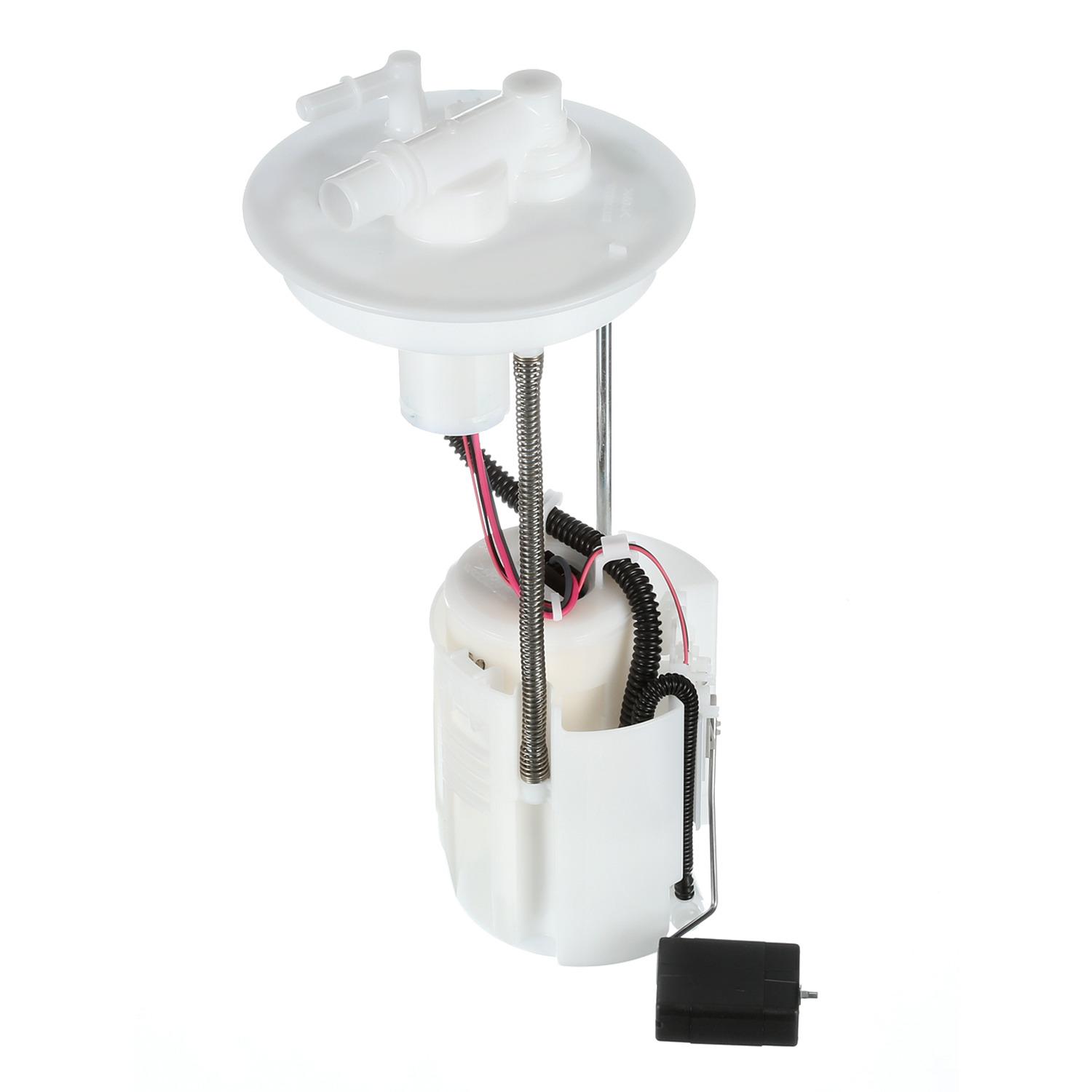 Delphi FG1529 Fuel Pump Module Assembly product image 1 of 9