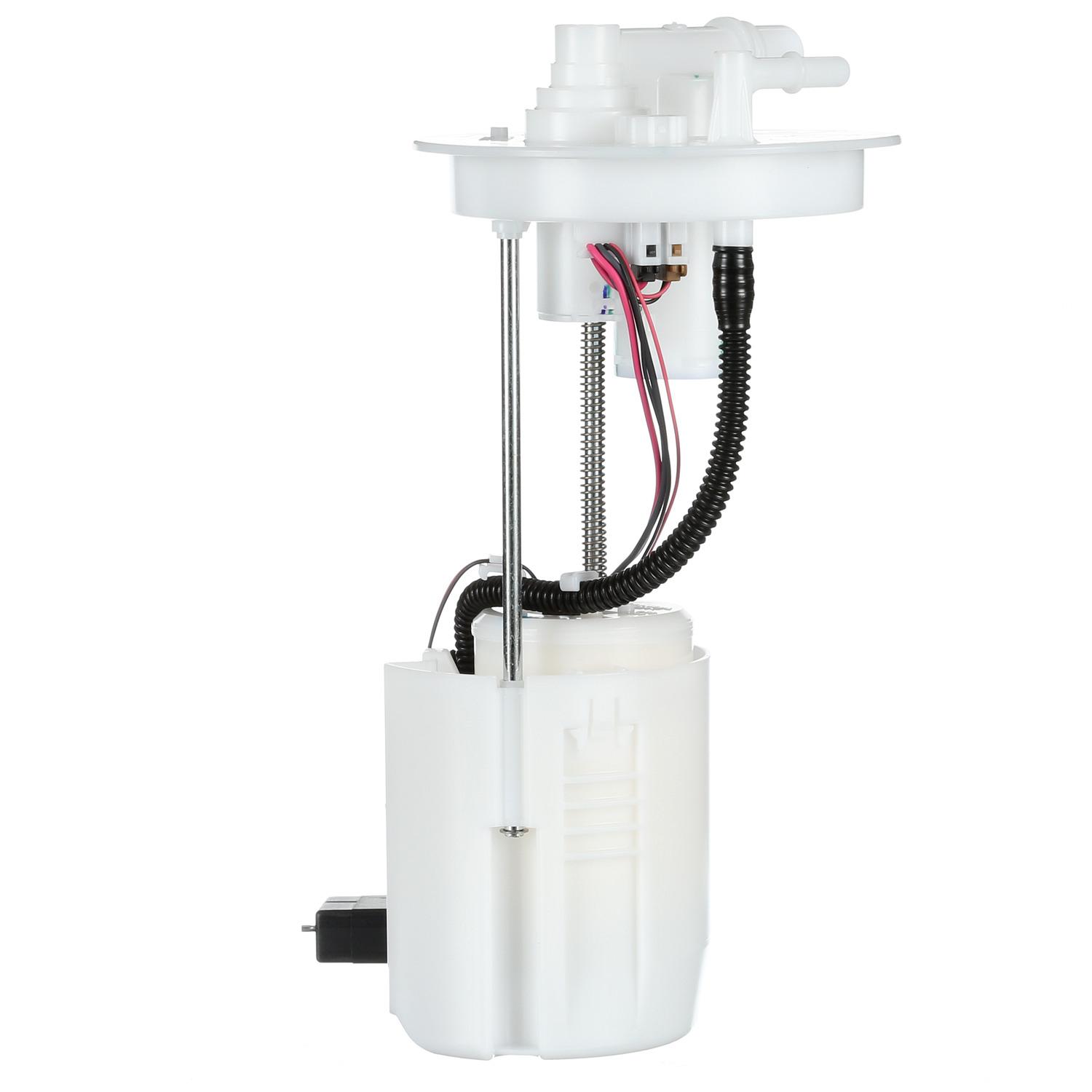 Delphi FG1529 Fuel Pump Module Assembly product image 2 of 9