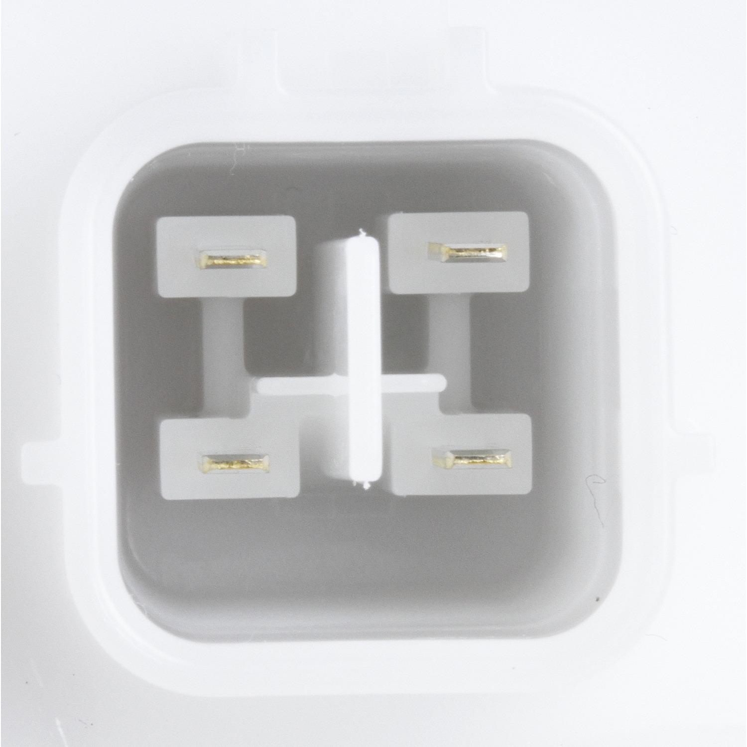 Delphi FG1529 Fuel Pump Module Assembly product image 3 of 9