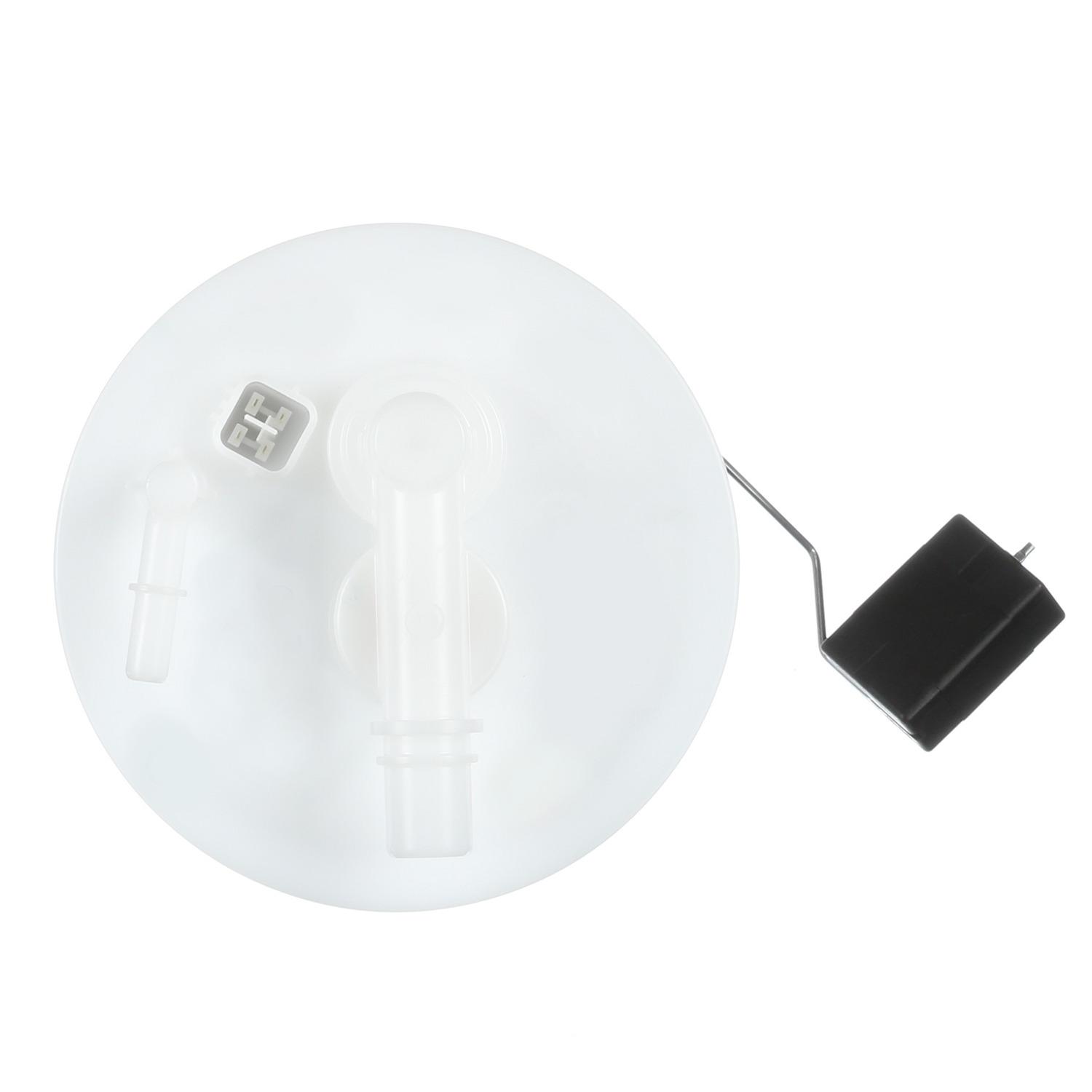 Delphi FG1529 Fuel Pump Module Assembly product image 7 of 9