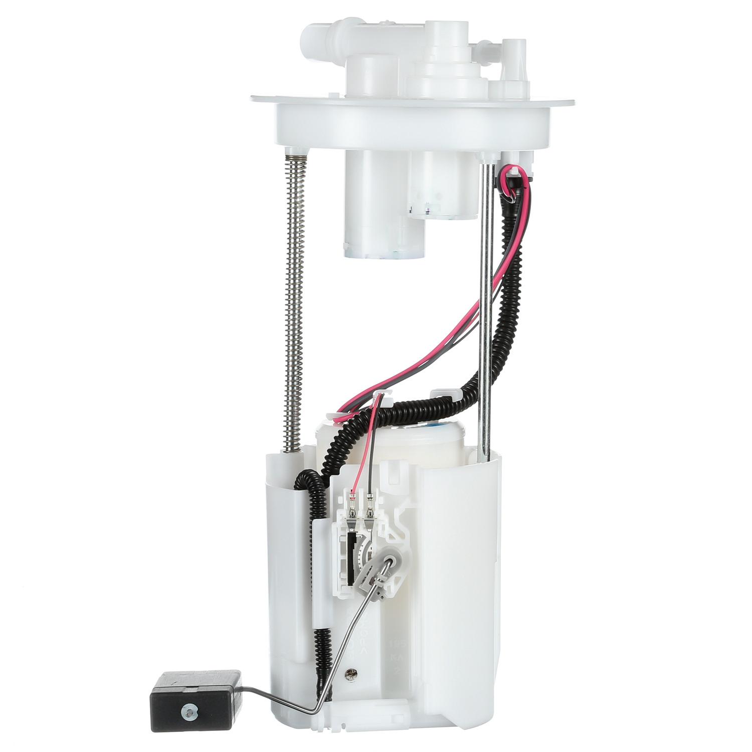 Delphi FG1529 Fuel Pump Module Assembly product image 8 of 9