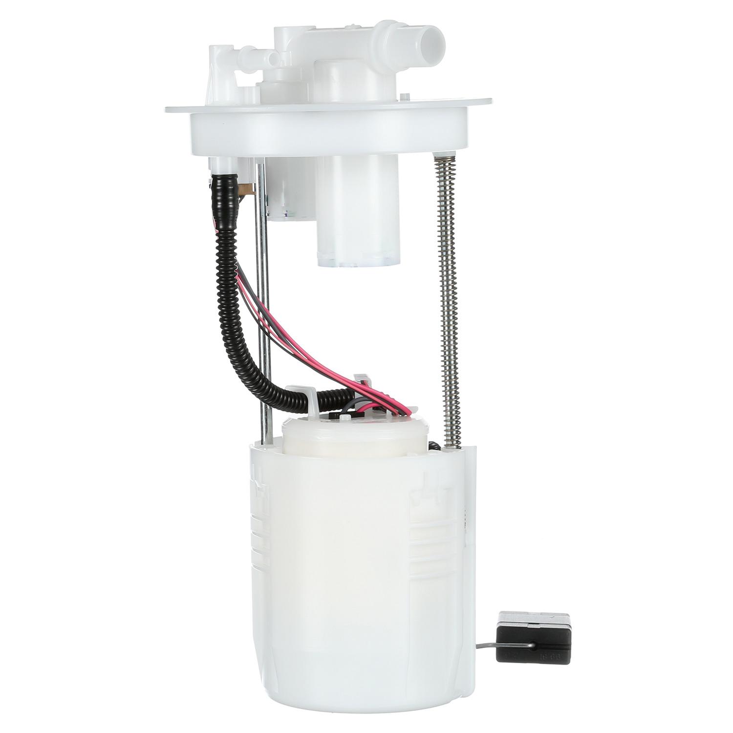 Delphi FG1529 Fuel Pump Module Assembly product image 9 of 9