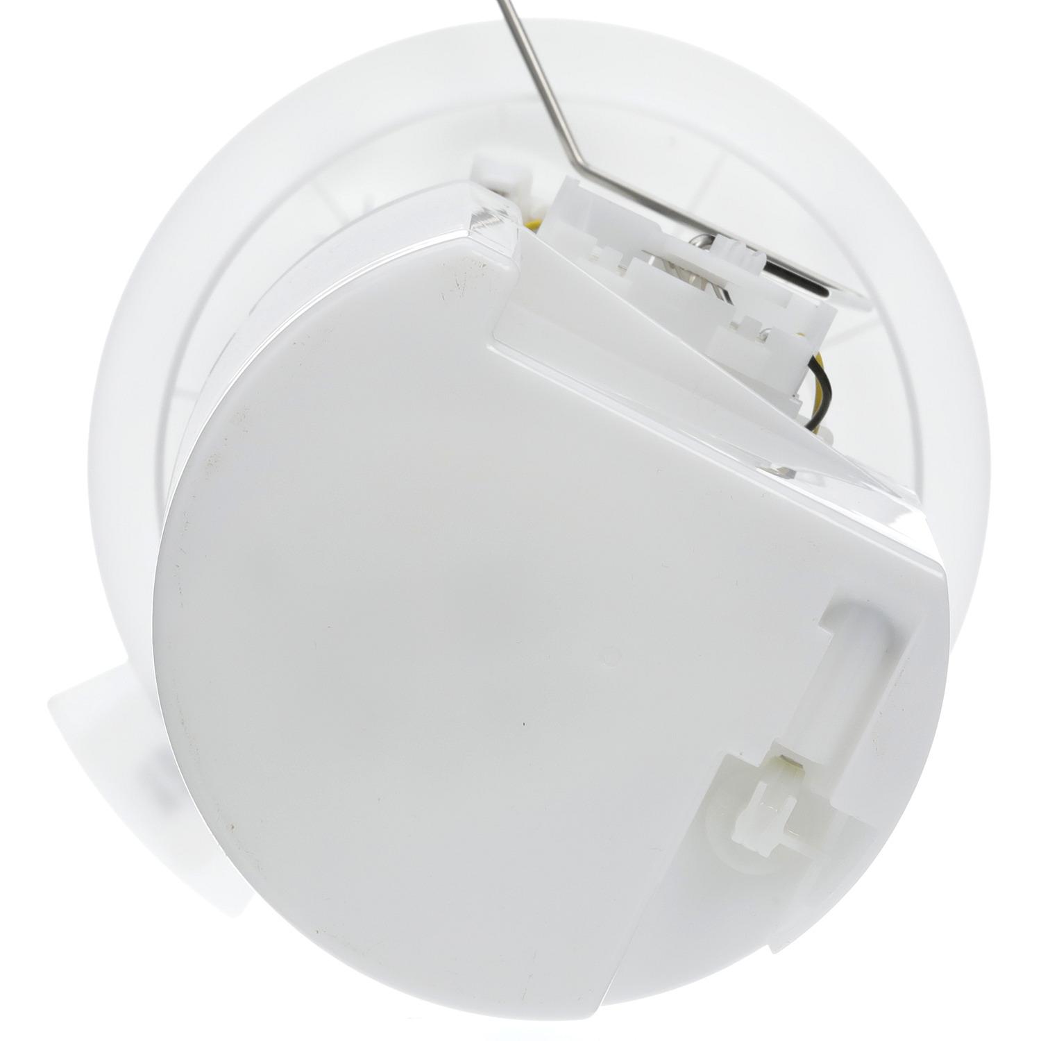 Delphi FG1530 Fuel Pump Module Assembly product image 4 of 9