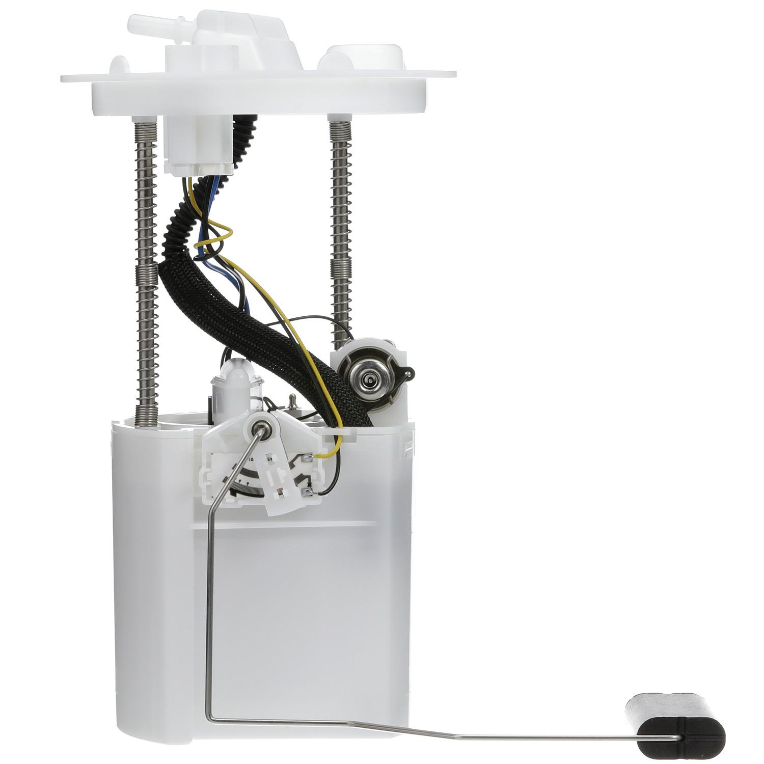 Delphi FG1530 Fuel Pump Module Assembly product image 5 of 9