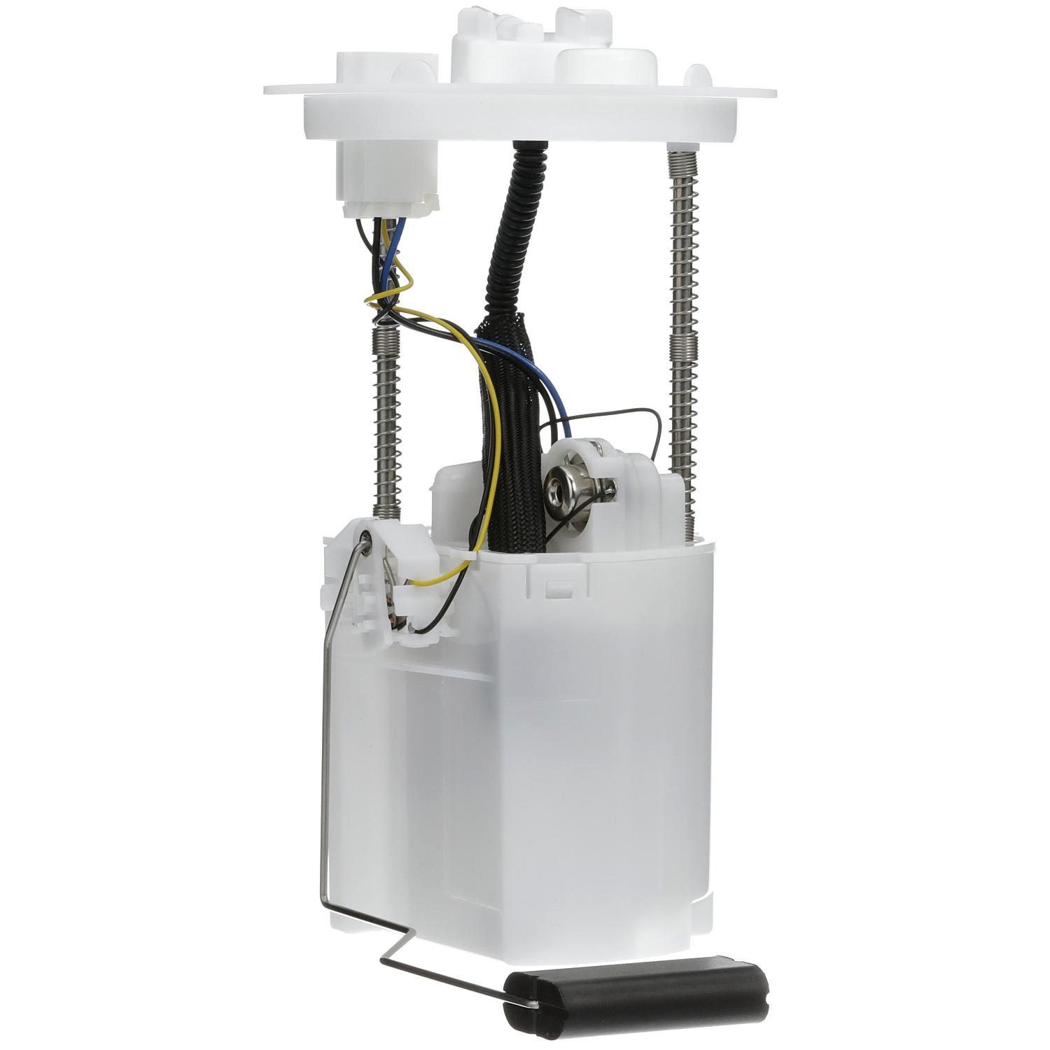 Delphi FG1530 Fuel Pump Module Assembly product image 8 of 9