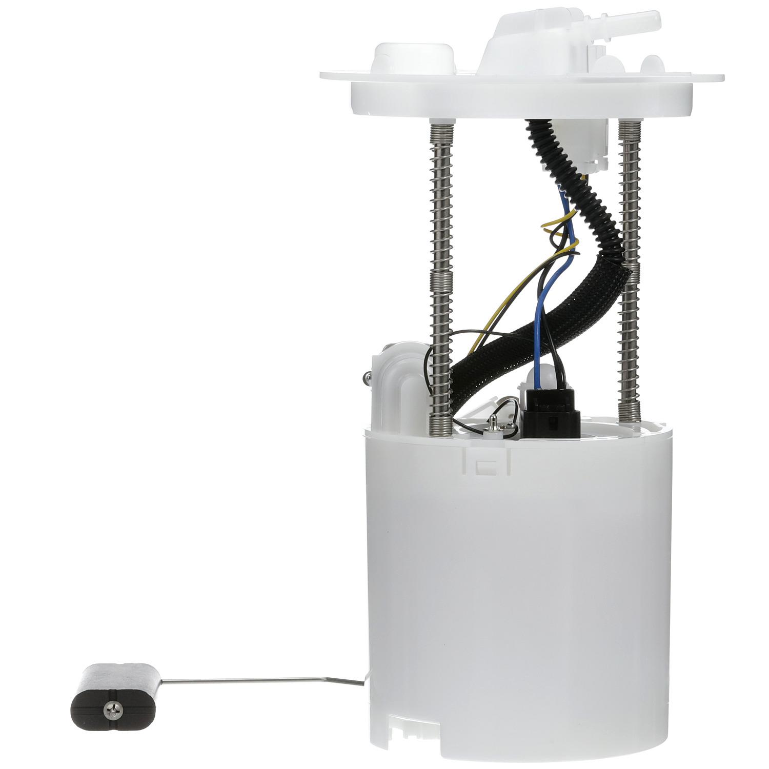 Delphi FG1530 Fuel Pump Module Assembly product image 9 of 9