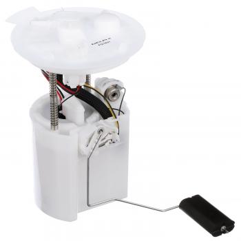 Delphi FG1531 Fuel Pump Module Assembly product image 1 of 8