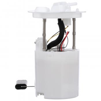 Delphi FG1531 Fuel Pump Module Assembly product image 2 of 8