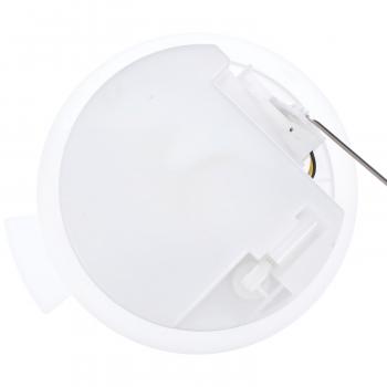 Delphi FG1531 Fuel Pump Module Assembly product image 4 of 8