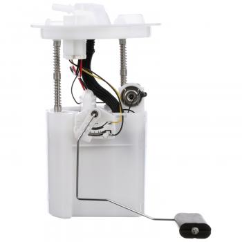 Delphi FG1531 Fuel Pump Module Assembly product image 5 of 8