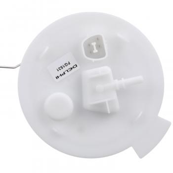 Delphi FG1531 Fuel Pump Module Assembly product image 6 of 8