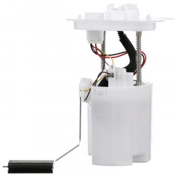 Delphi FG1531 Fuel Pump Module Assembly product image 7 of 8