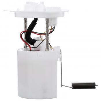 Delphi FG1531 Fuel Pump Module Assembly product image 8 of 8