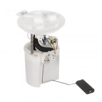Delphi FG1532 Fuel Pump Module Assembly product image 1 of 9