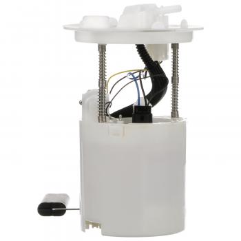 Delphi FG1532 Fuel Pump Module Assembly product image 2 of 9