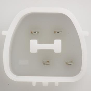 Delphi FG1532 Fuel Pump Module Assembly product image 3 of 9