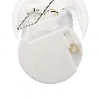 Delphi FG1532 Fuel Pump Module Assembly product image 4 of 9