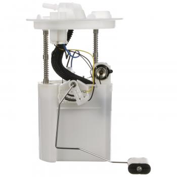Delphi FG1532 Fuel Pump Module Assembly product image 5 of 9