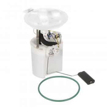 Delphi FG1532 Fuel Pump Module Assembly product image 6 of 9