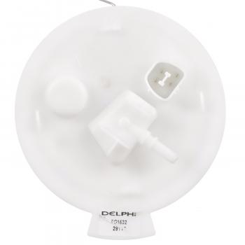 Delphi FG1532 Fuel Pump Module Assembly product image 7 of 9