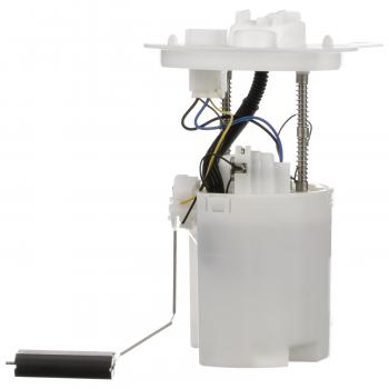 Delphi FG1532 Fuel Pump Module Assembly product image 8 of 9