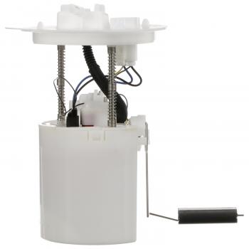 Delphi FG1532 Fuel Pump Module Assembly product image 9 of 9