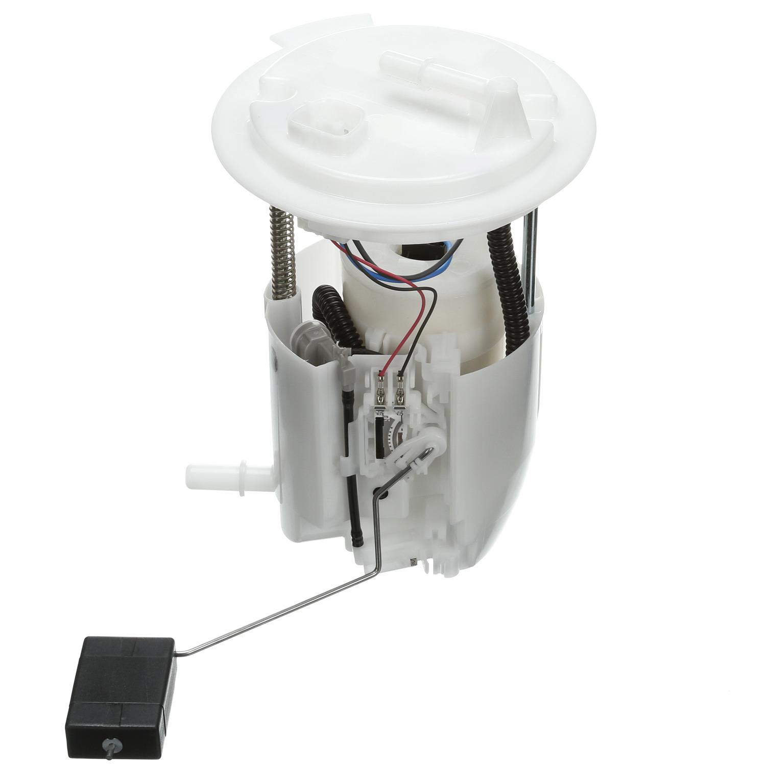 Delphi FG1536 Fuel Pump Module Assembly product image 1 of 9
