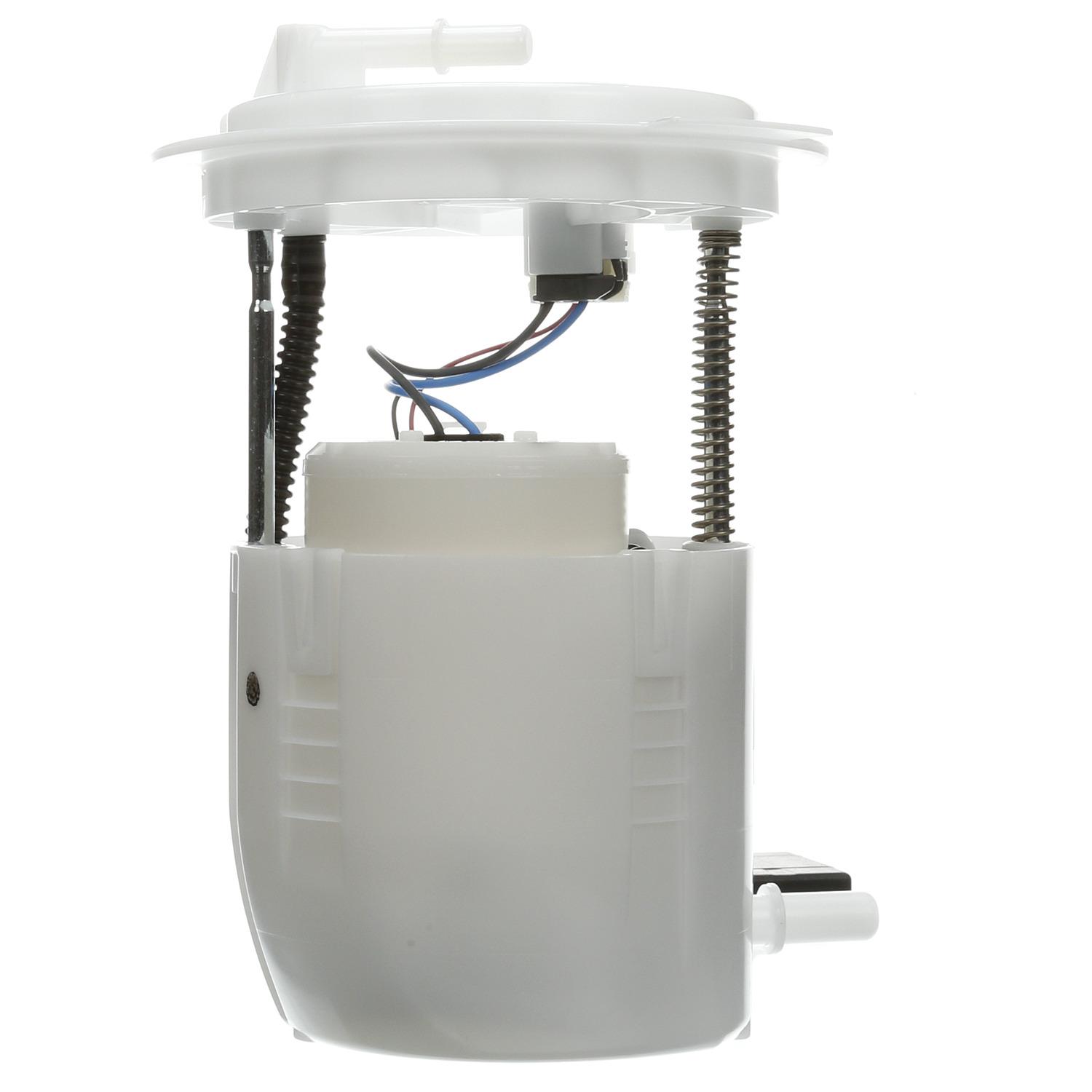 Delphi FG1536 Fuel Pump Module Assembly product image 2 of 9