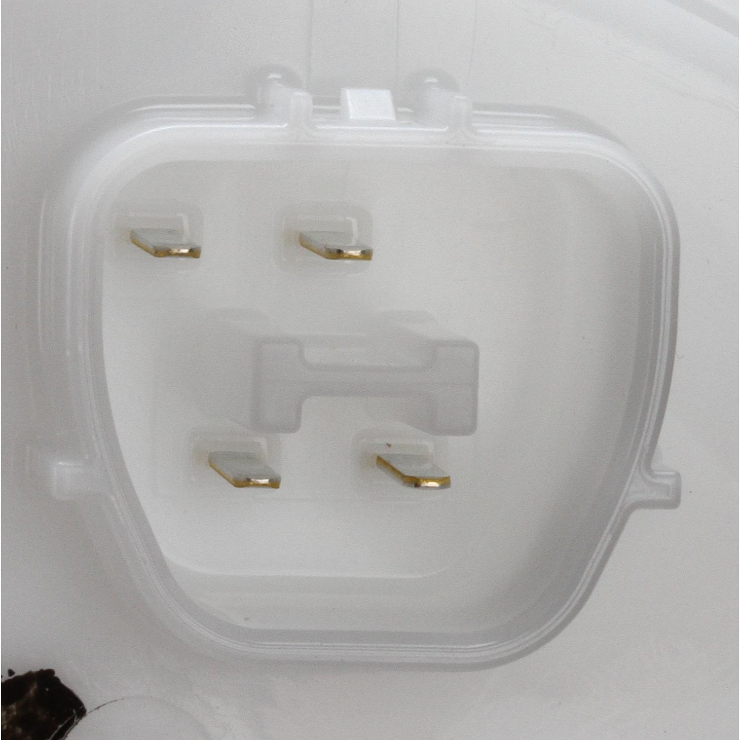 Delphi FG1536 Fuel Pump Module Assembly product image 3 of 9
