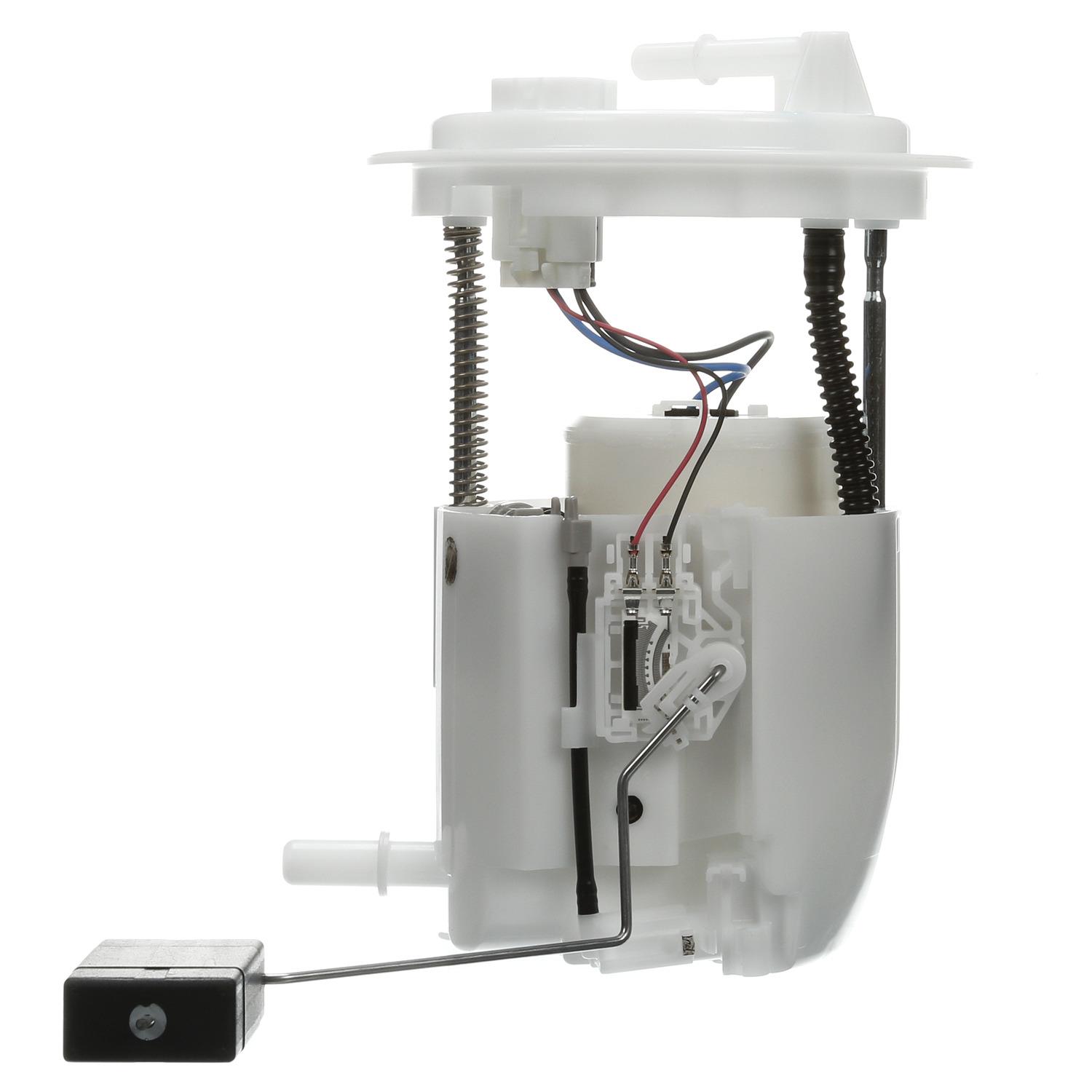 Delphi FG1536 Fuel Pump Module Assembly product image 5 of 9