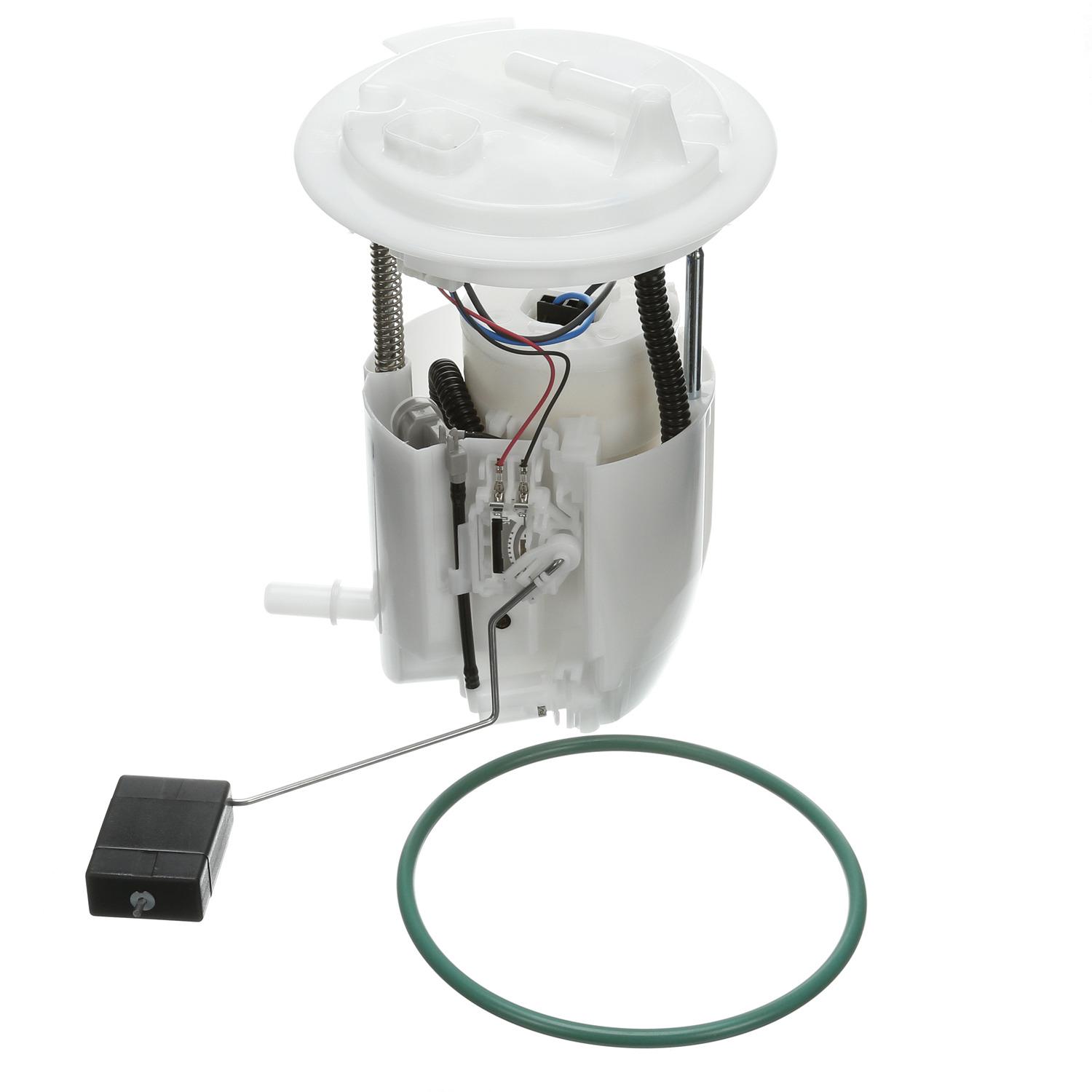 Delphi FG1536 Fuel Pump Module Assembly product image 6 of 9
