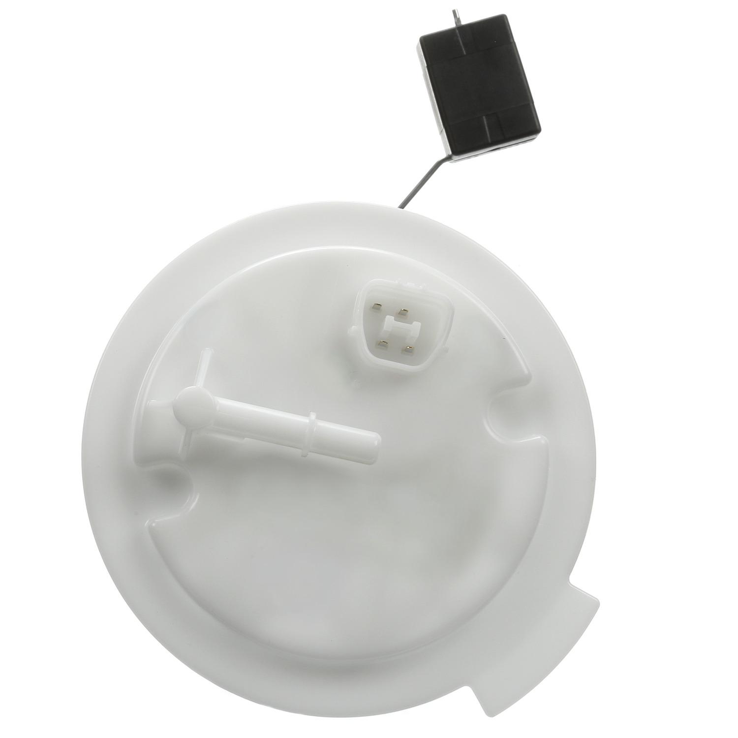 Delphi FG1536 Fuel Pump Module Assembly product image 7 of 9