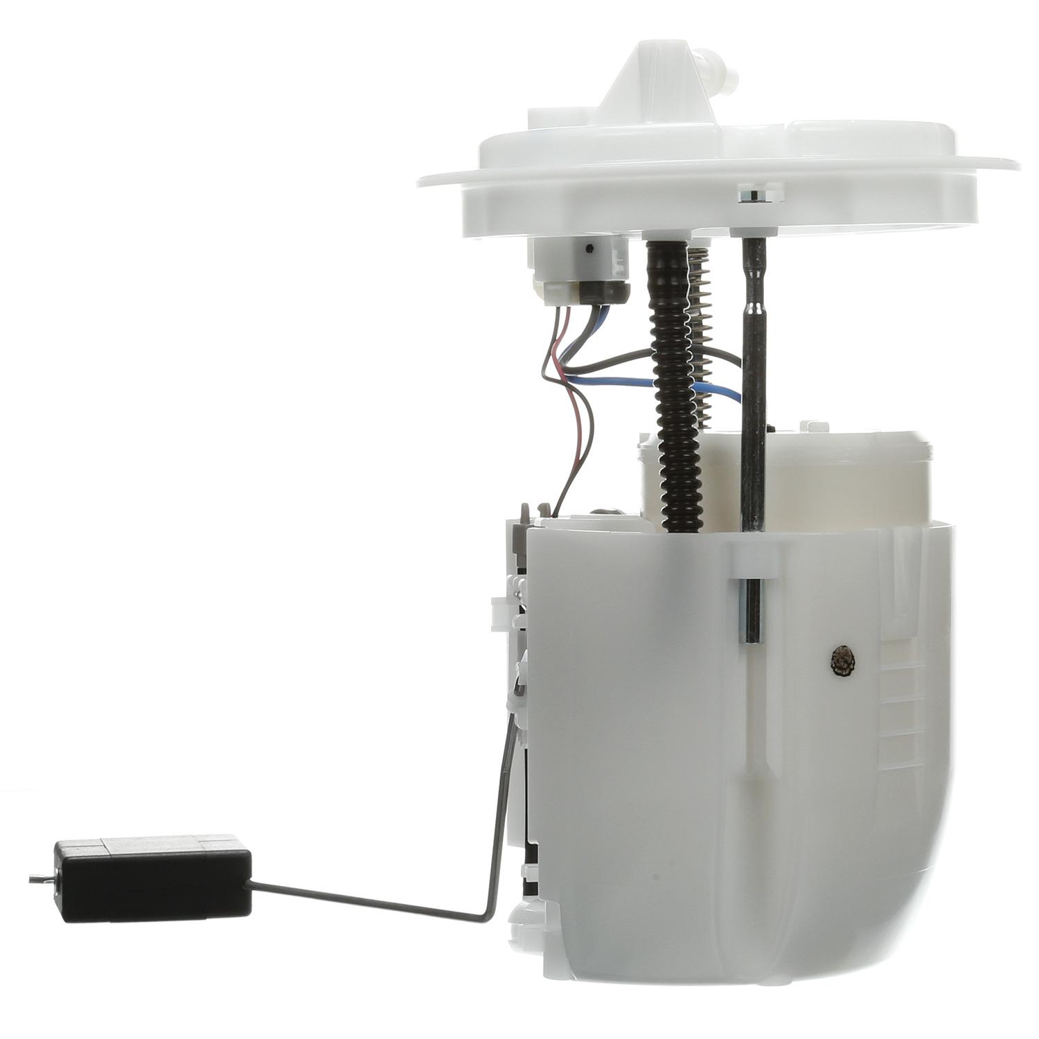 Delphi FG1536 Fuel Pump Module Assembly product image 8 of 9
